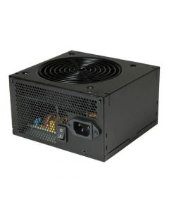 Spire CWT 500W PSU
