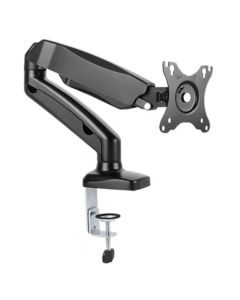 Icy Box IB-MS303-T Single Monitor Arm