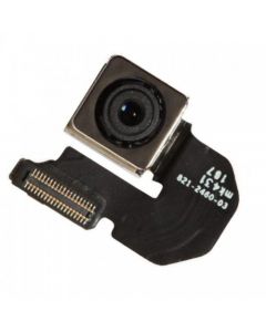 Rear Main Back Camera Module Flex Cable Replacement For iPhone 6 Plus