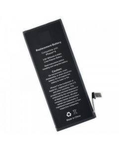 For iPhone 6 Battery Replacement
