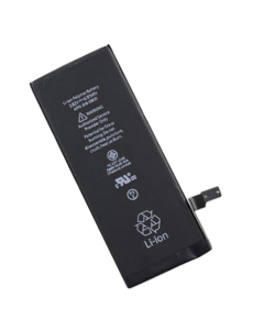 For iPhone 6 Plus Battery Replacement