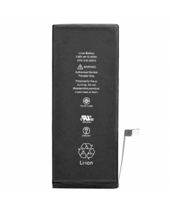 For iPhone 6s Plus Battery Replacement
