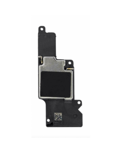 Replacement Buzzer / Loud Speaker Flex For iPhone 6 Plus