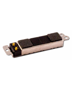 Vibration Motor Replacement For iPhone 6