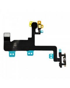 Replacement Power Flex For iPhone 6