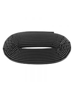 Weather Stripping Seal Strip for Doors Windows