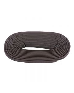 Weather Stripping Seal Strip for Doors Windows