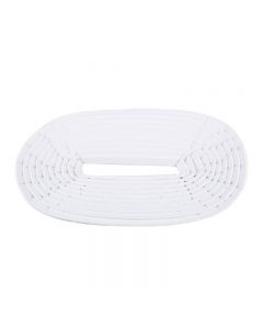 Weather Stripping Seal Strip for Doors Windows