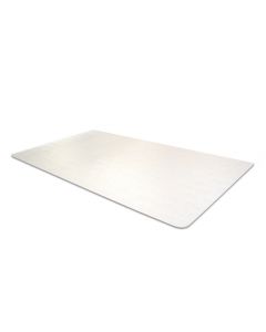 Hometex Biosafe  Anti-microbial Shelf and Drawer Protector Mat  Cut to size from 150 x 60 cm roll
