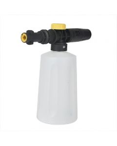 Snow Foam Lance Cannon Gun for Karcher K2-K7 Pressure Washer Car Clean Tool