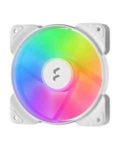 Fractal Design Aspect 12 12cm RGB Case Fan