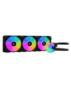 Fractal Design Lumen S36 V2 360mm ARGB Liquid CPU Cooler