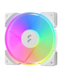 Fractal Design Prisma AL-12/PWM 12cm ARGB Case Fan