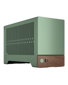 Fractal Design Terra Jade SFF PC Case
