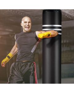 175cm Freestanding Kickboxing Bag