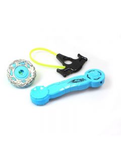 Speed Top Metal Fusion Toy 8 Styles Beyblade Enjoy Alloy Steel