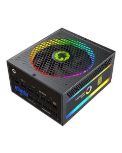 GameMax 1050W RGB PRO PSU