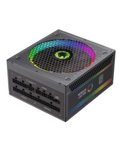 GameMax 1300W Platinum RGB PSU