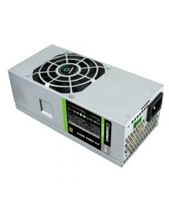 GameMax 300W GT300 TFX PSU
