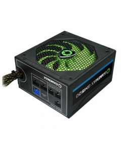 GameMax 500W GM500 PSU