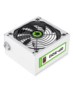 GameMax 500W GP500 PSU