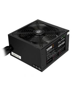 GameMax 500W RPG Rampage PSU