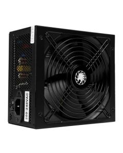 GameMax 700W RPG Rampage PSU