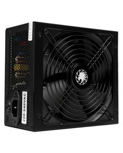 GameMax 750W RPG Rampage Fully Modular PSU