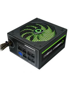 GameMax 800W GM800 PSU