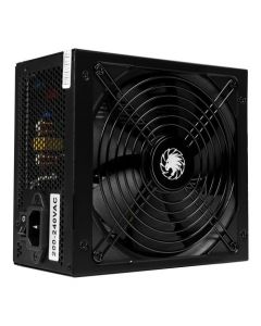 GameMax 800W RPG Rampage PSU