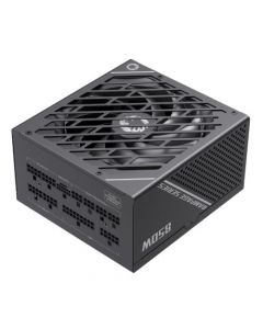 GameMax 850W GX-850 Pro PSU
