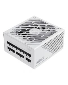 GameMax 850W GX-850 Pro PSU