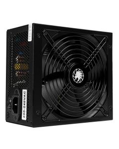 GameMax 850W RPG Rampage Fully Modular PSU