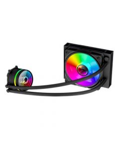 GameMax Iceburg 120mm ARGB Liquid CPU Cooler