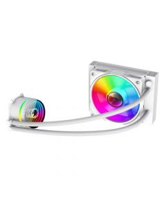 GameMax Iceburg 120mm ARGB Liquid CPU Cooler