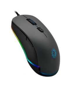 GameMax Strike RGB Gaming Mouse