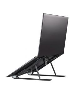 Hama Light Foldable Laptop Stand