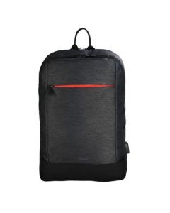 Hama Manchester Laptop Backpack