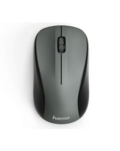 Hama MW-300 Wireless Optical Mouse