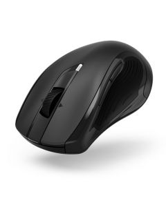 Hama MW-800 Wireless Laser Mouse