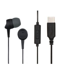 Hama Sea In-Ear Earset