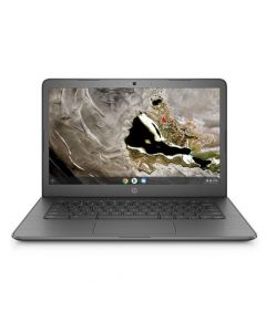 HP Chromebook 14A G5 Laptop