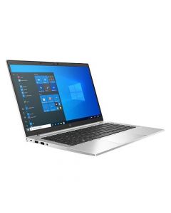 HP EliteBook 830 G8 Laptop
