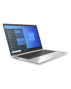 HP EliteBook 845 G8 Laptop
