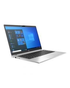 HP ProBook 430 G8 Laptop