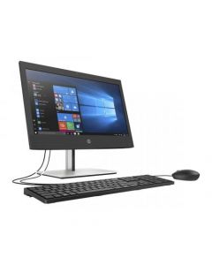 HP ProOne 400 G6 All-In-One PC