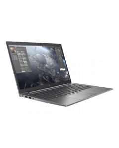 HP ZBook Firefly 14 G8 Laptop