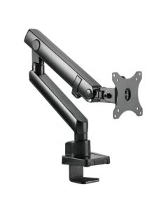 Icy Box IB-MS313-T Single Monitor Arm