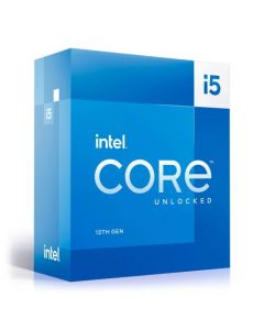Intel Core i5-13600K CPU