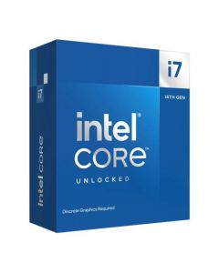 Intel Core i7-14700KF CPU